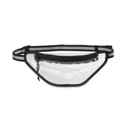 Sigma Clear Waist Pack