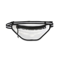 Sigma Clear Waist Pack