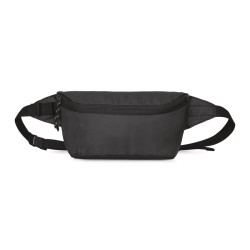 Rio Waist Pack