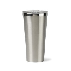 CORKCICLE® Tumbler - 16 Oz.