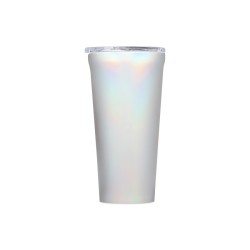 CORKCICLE® Tumbler - 16 Oz.