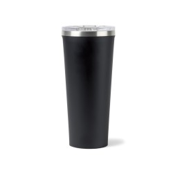 CORKCICLE® Tumbler 24 Oz.