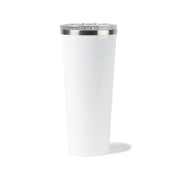 CORKCICLE® Tumbler 24 Oz.