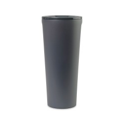 CORKCICLE® Tumbler 24 Oz.