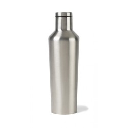 CORKCICLE® Canteen - 16 Oz.
