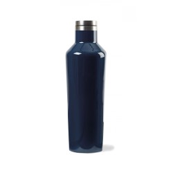 CORKCICLE® Canteen - 16 Oz.
