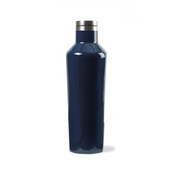 CORKCICLE® Canteen - 16 Oz.