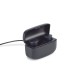 Orbit TWS Earbud w/ Wireless Charging Case