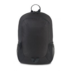 Miller Backpack