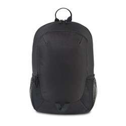 Miller Backpack