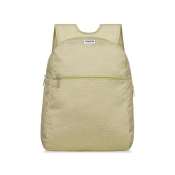 RuMe® Recycled Backpack