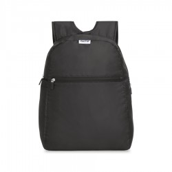 RuMe® Recycled Backpack