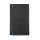 Moleskine® Dropbox Smart Notebook