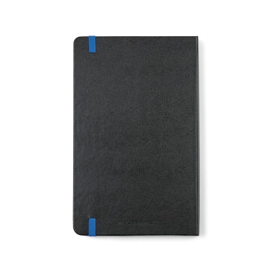 Moleskine® Dropbox Smart Notebook
