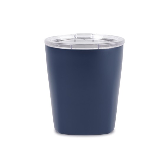 Aviana™ Elm Double Wall Stainless Lowball Tumbler - 10 Oz.