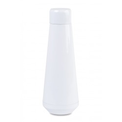 Aviana™ Wisteria Double Wall Stainless Wine Bottle - 25 Oz.