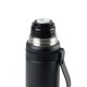 Aviana™ Pinnacle Double Wall Stainless Beverage Bottle - 34 Oz.