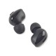 Optima TWS Earbud w/Wireless Charging Case