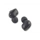 Optima TWS Earbud w/Wireless Charging Case