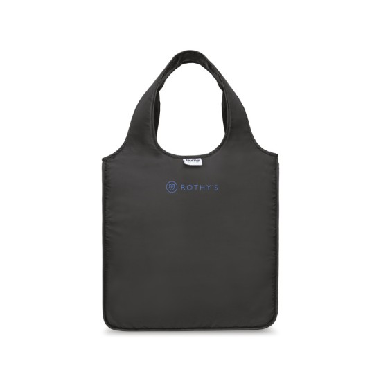 RuMe® Recycled Classic Medium Tote