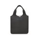 RuMe® Recycled Classic Medium Tote