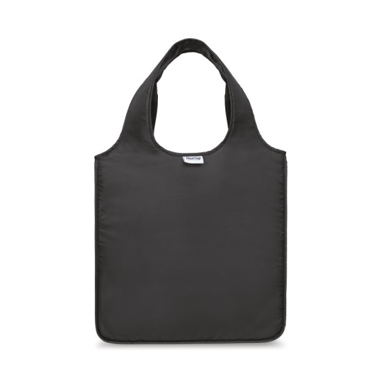 RuMe® Recycled Classic Medium Tote