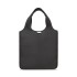 RuMe® Recycled Classic Medium Tote