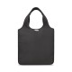 RuMe® Recycled Classic Medium Tote