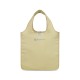 RuMe® Recycled Classic Medium Tote