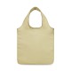 RuMe® Recycled Classic Medium Tote