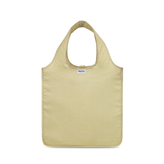 RuMe® Recycled Classic Medium Tote