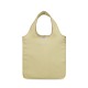 RuMe® Recycled Classic Medium Tote