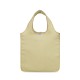 RuMe® Recycled Classic Medium Tote