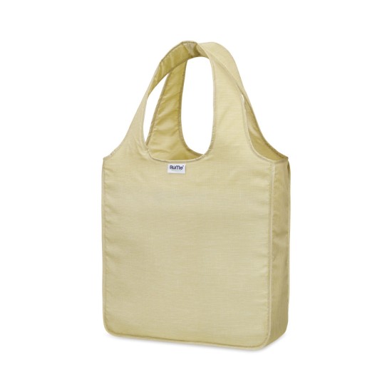 RuMe® Recycled Classic Medium Tote