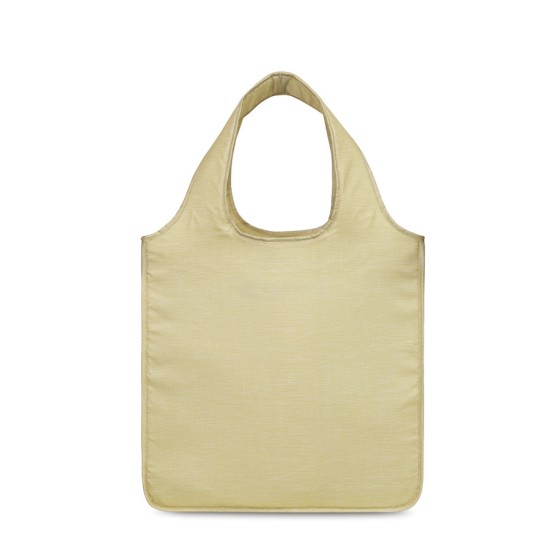 RuMe® Recycled Classic Medium Tote