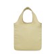 RuMe® Recycled Classic Medium Tote