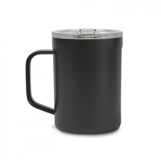 CORKCICLE® Coffee Mug - 16 oz.