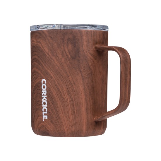 CORKCICLE® Coffee Mug - 16 oz.