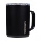 CORKCICLE® Coffee Mug - 16 oz.