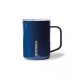 CORKCICLE® Coffee Mug - 16 oz.