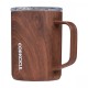 CORKCICLE® Coffee Mug - 16 oz.