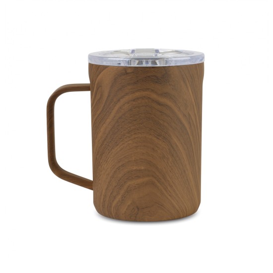 CORKCICLE® Coffee Mug - 16 oz.