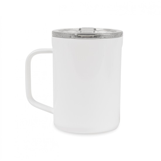 CORKCICLE® Coffee Mug - 16 oz.