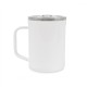 CORKCICLE® Coffee Mug - 16 oz.