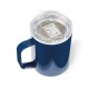 CORKCICLE® Coffee Mug - 16 oz.