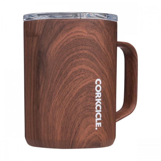 CORKCICLE® Coffee Mug - 16 oz.