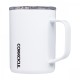 CORKCICLE® Coffee Mug - 16 oz.