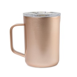 CORKCICLE® Coffee Mug - 16 oz.