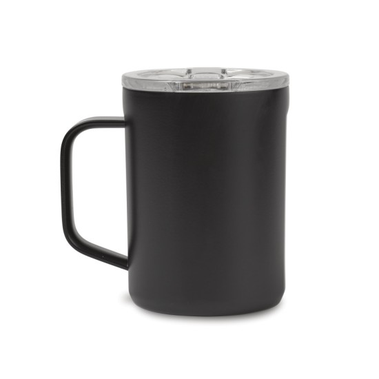 CORKCICLE® Coffee Mug - 16 oz.