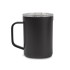 CORKCICLE® Coffee Mug - 16 oz.